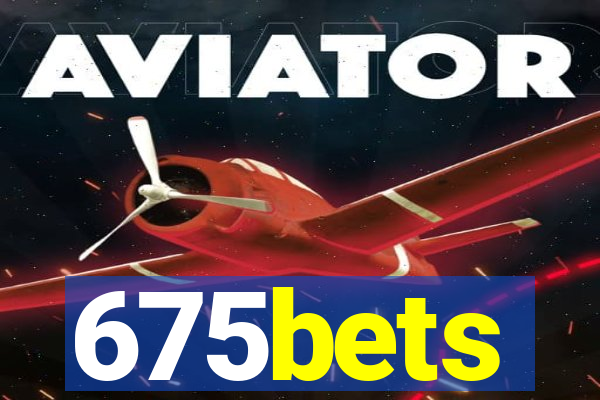 675bets