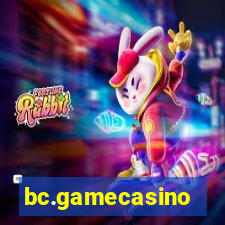 bc.gamecasino