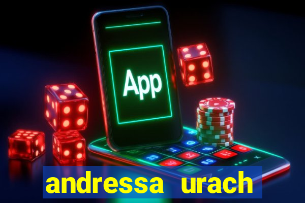 andressa urach videos nua