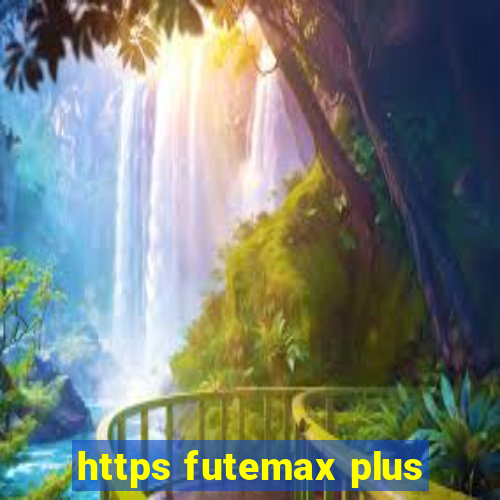 https futemax plus