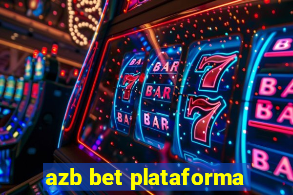 azb bet plataforma