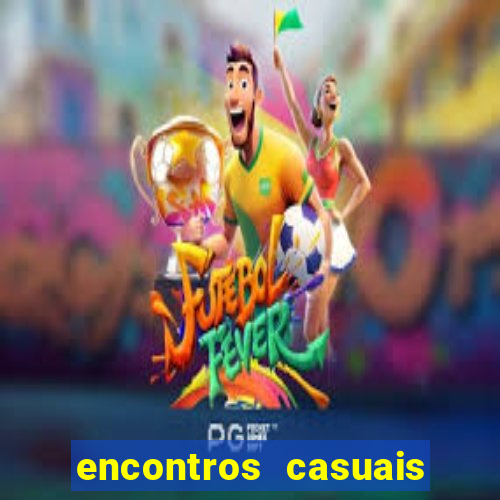 encontros casuais porto alegre