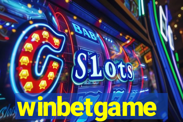 winbetgame