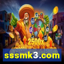 sssmk3.com