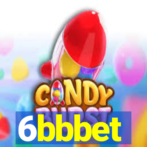 6bbbet