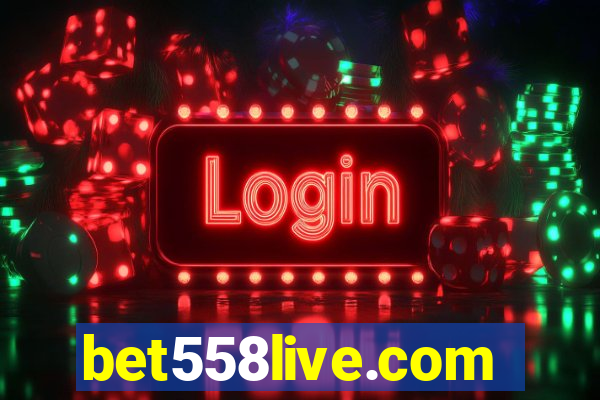 bet558live.com