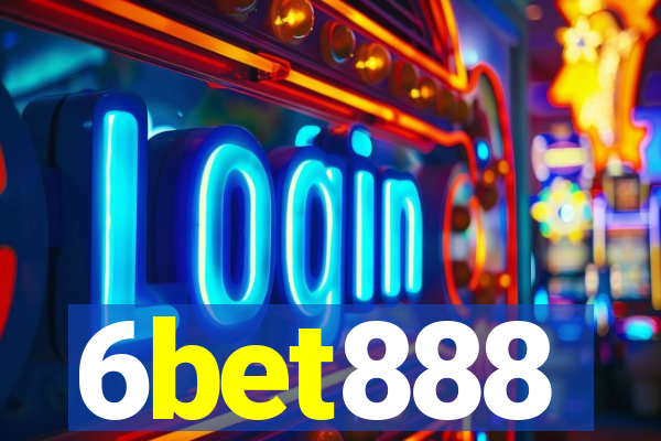 6bet888