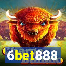 6bet888