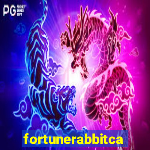 fortunerabbitcasino.online