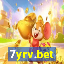 7yrv.bet