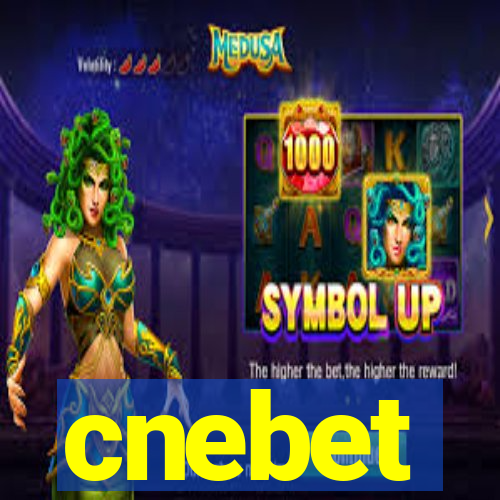 cnebet