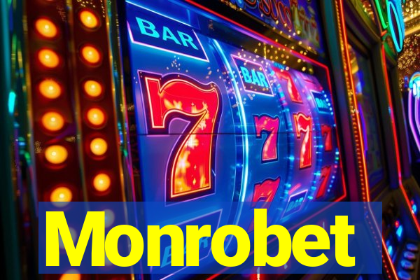 Monrobet