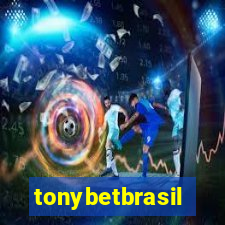 tonybetbrasil