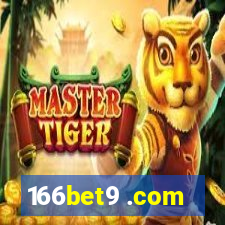 166bet9 .com