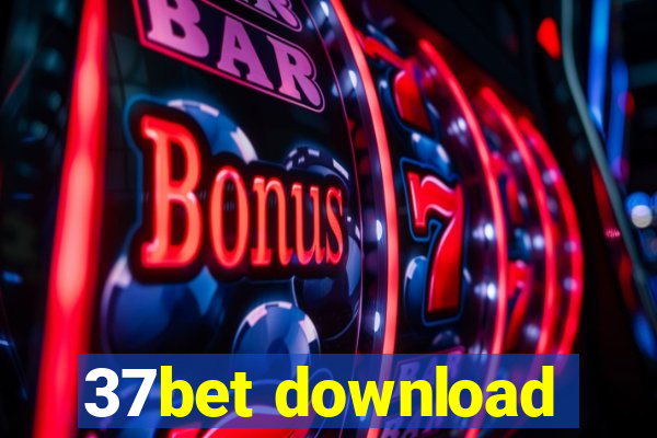 37bet download