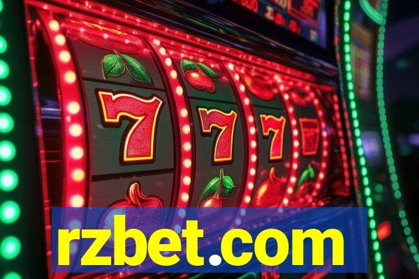 rzbet.com