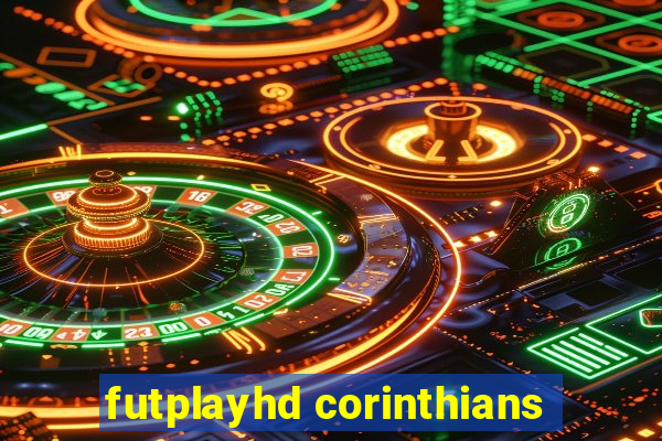 futplayhd corinthians