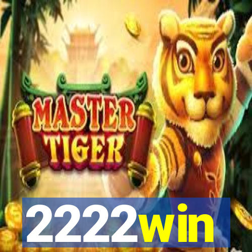 2222win