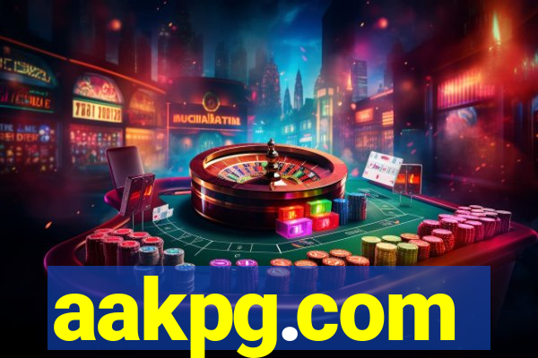 aakpg.com