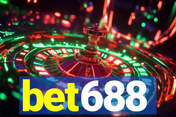 bet688