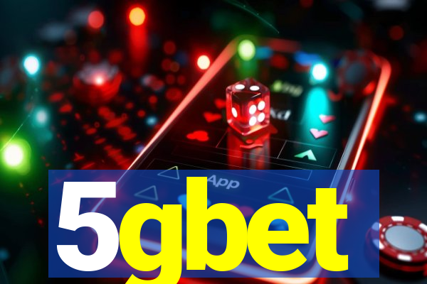 5gbet