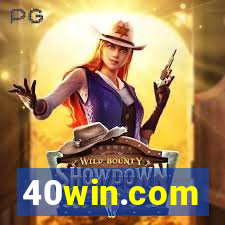 40win.com