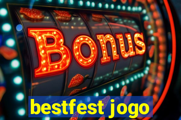 bestfest jogo