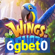 6gbet0