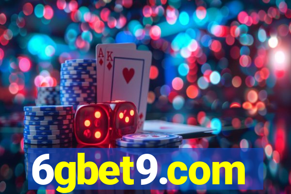 6gbet9.com