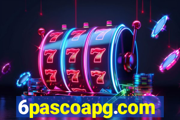 6pascoapg.com