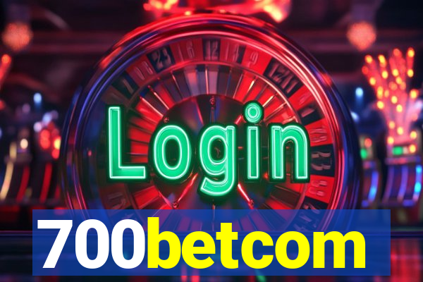 700betcom