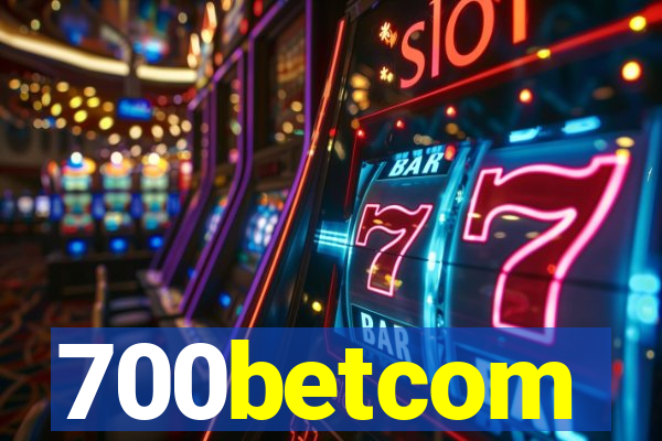 700betcom