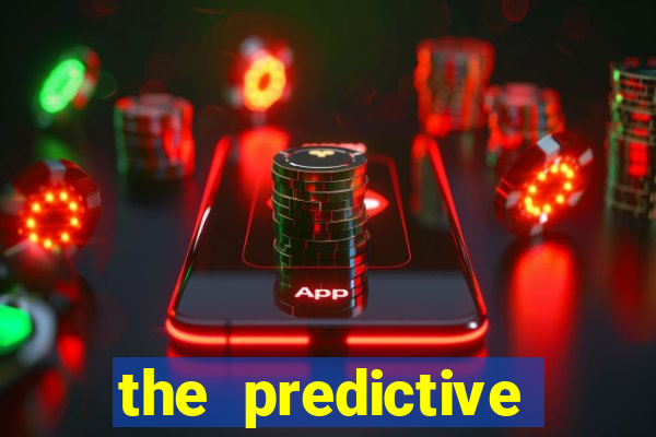 the predictive index como responder