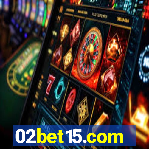 02bet15.com