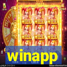 winapp