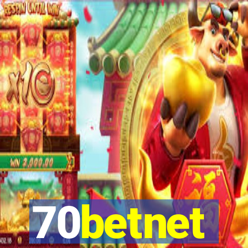 70betnet