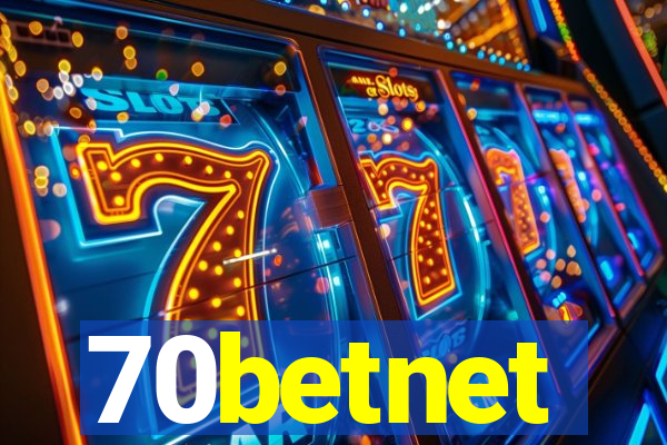 70betnet