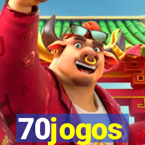 70jogos