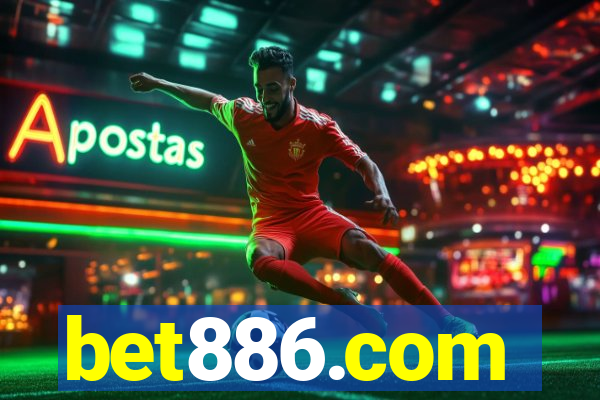 bet886.com