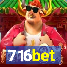 716bet