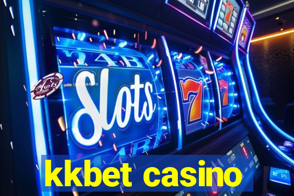 kkbet casino