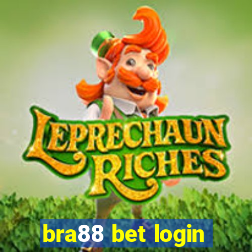 bra88 bet login