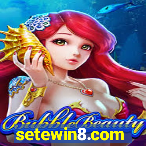 setewin8.com