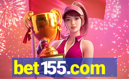 bet155.com