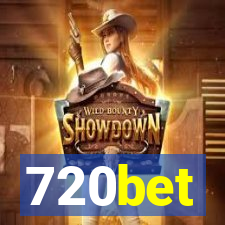 720bet