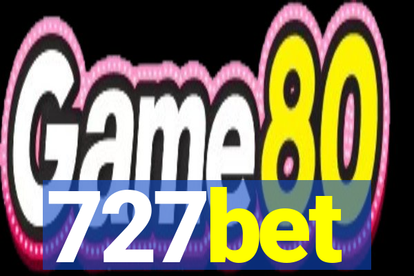 727bet