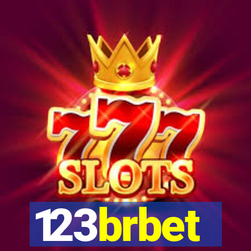 123brbet