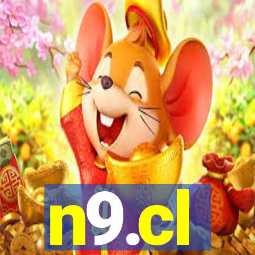 n9.cl