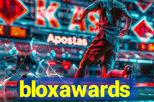 bloxawards