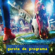 garota de programa em paulo afonso